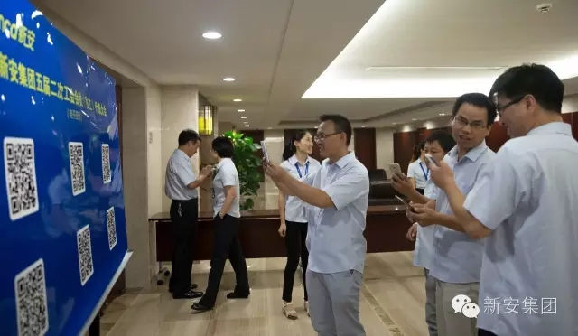 1473301617116852Hys2.jpg 640.webp (1).jpg