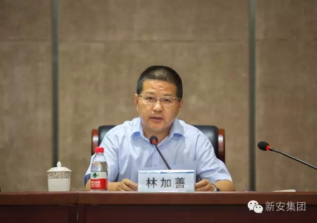 1473301668574139VbzN.jpg 640.webp (4).jpg