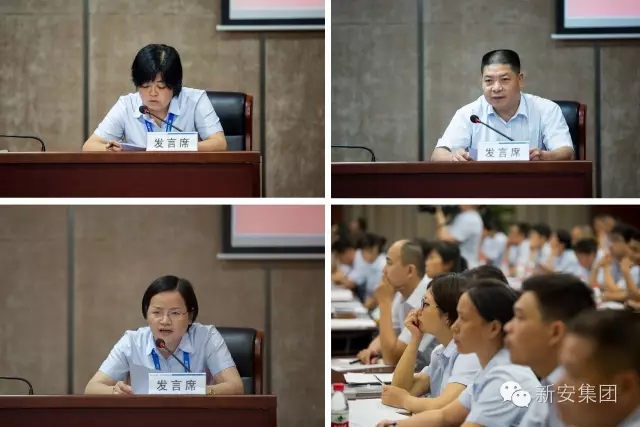 1473301683267513m92a.jpg 640.webp (5).jpg