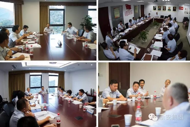 1473301715483745No8H.jpg 640.webp (7).jpg