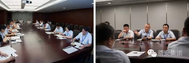 1473301745879482385I.jpg 640.webp (8).jpg