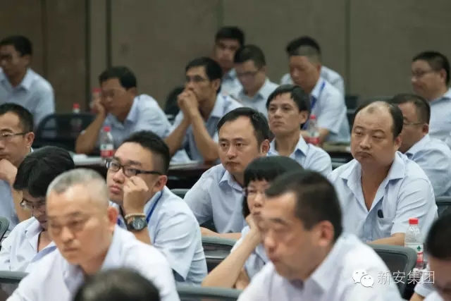 1473301789526731aCBv.jpg 640.webp (11).jpg