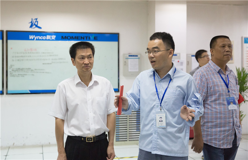 1473315634587655vLFS.jpg 戴建平檢查復工2 (1).JPG