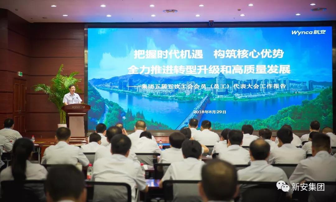 1536108661708964dXFl.jpg 1536108661708964dXFl.jpg