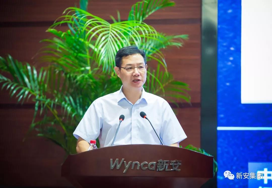 15361087351345979U3s.jpg 15361087351345979U3s.jpg