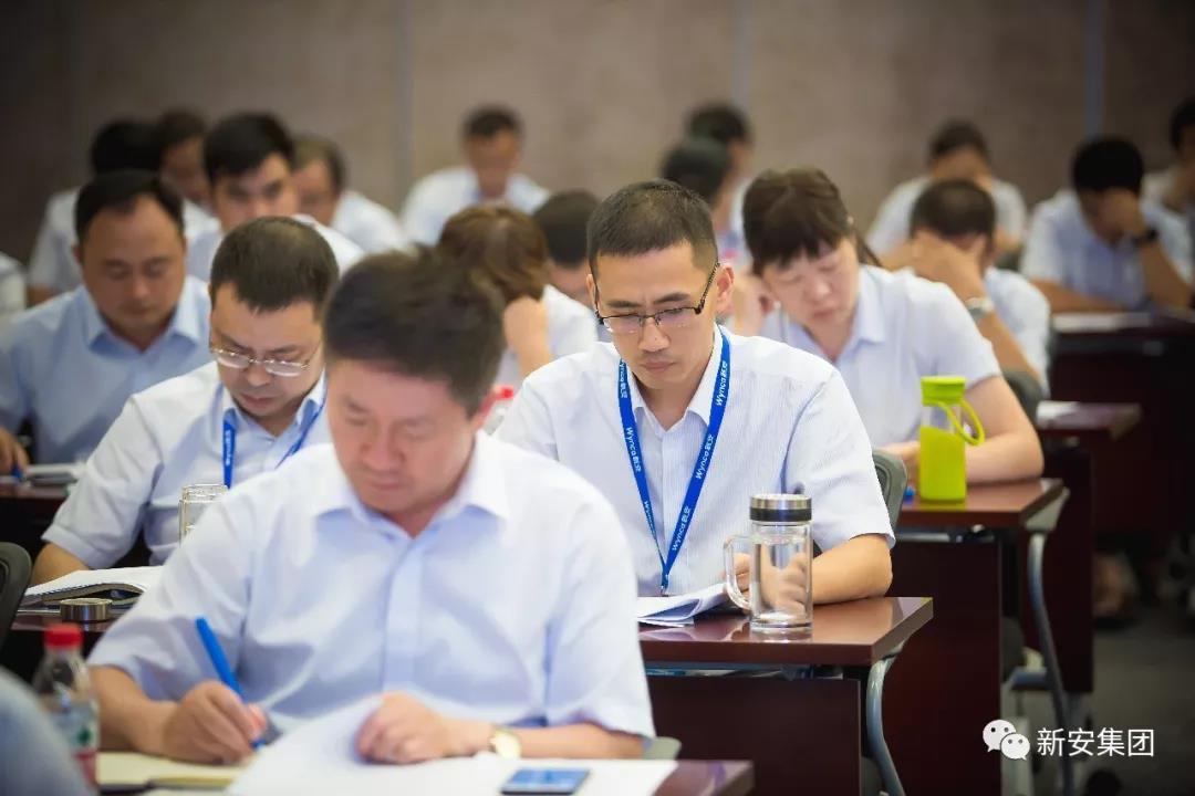 1536108775161661zizU.jpg 1536108775161661zizU.jpg