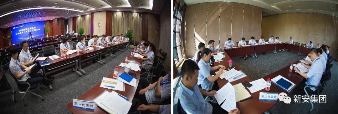 1536108820746234vk5K.jpg 1536108820746234vk5K.jpg