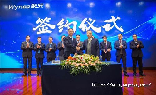 1545977137420821dwfm.jpg 微信圖片_20181228140055.jpg