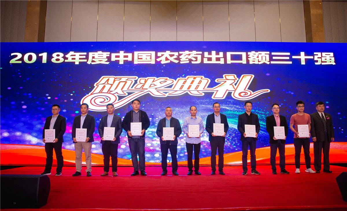 1571622881645467Pk4C.jpg 1571622881645467Pk4C.jpg