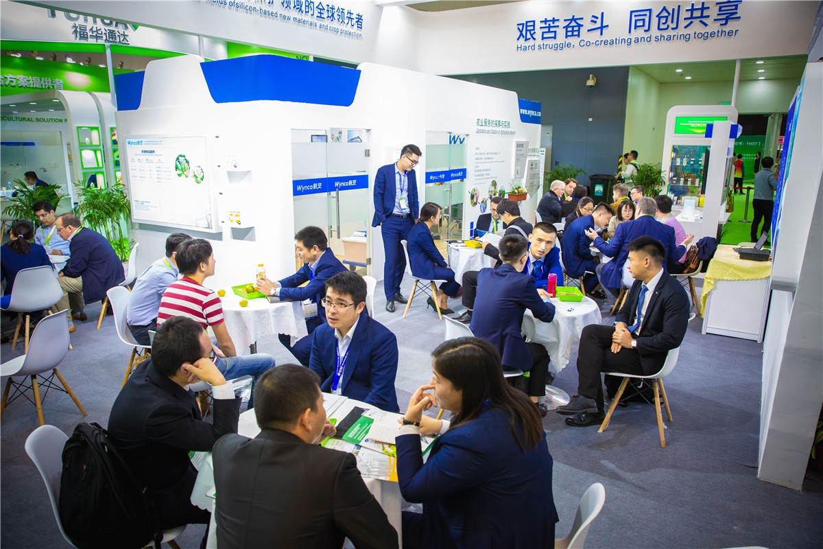 1571622881645467pDUV.jpg 1571622881645467pDUV.jpg