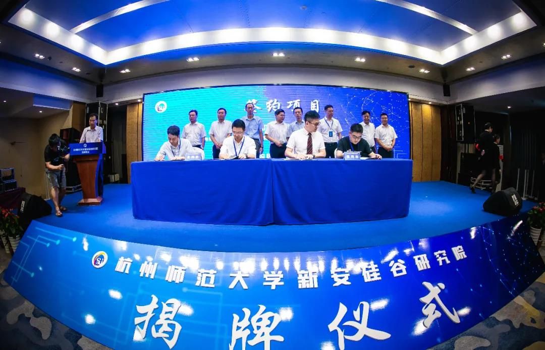 1596768185253181zC5R.jpg 1596768185253181zC5R.jpg