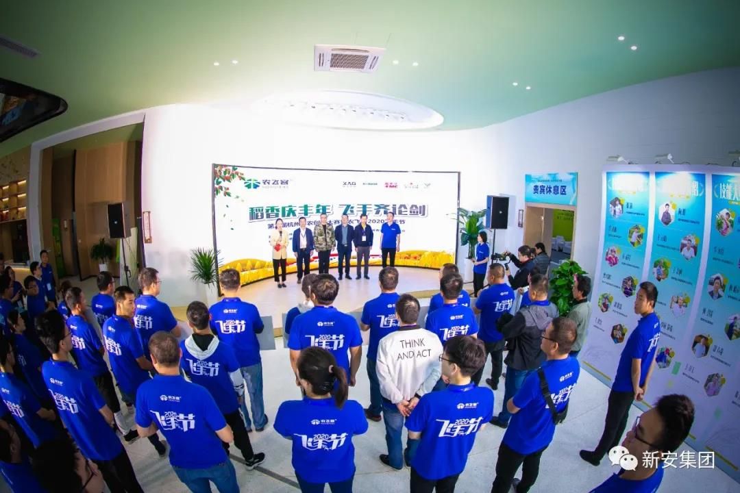 16020537981642997DXo.jpg 16020537981642997DXo.jpg