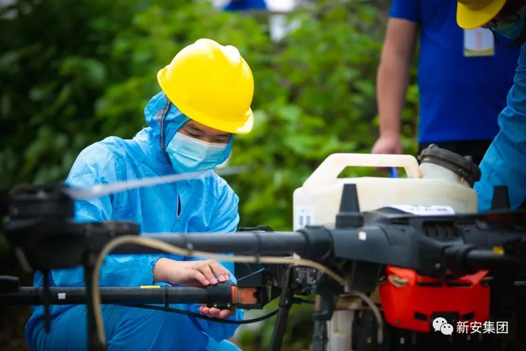 1602053975777920hjYs.jpg 1602053975777920hjYs.jpg