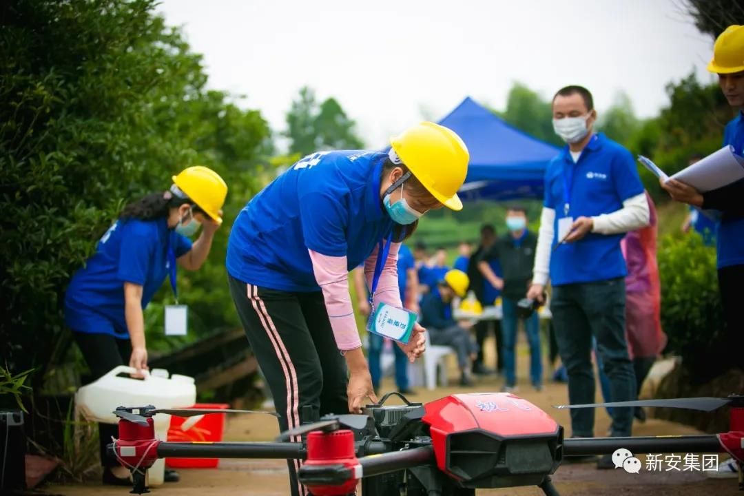 1602054095352433mtoY.jpg 1602054095352433mtoY.jpg