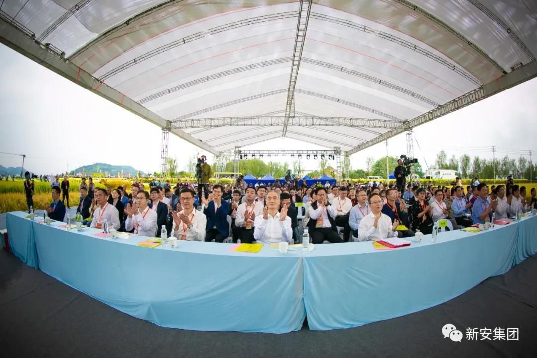 1602054287161232pQJM.jpg 1602054287161232pQJM.jpg