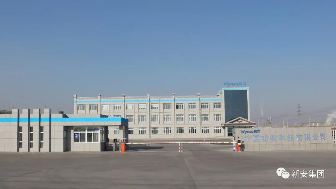 1631089947884855qdje.jpg 1631089947884855qdje.jpg