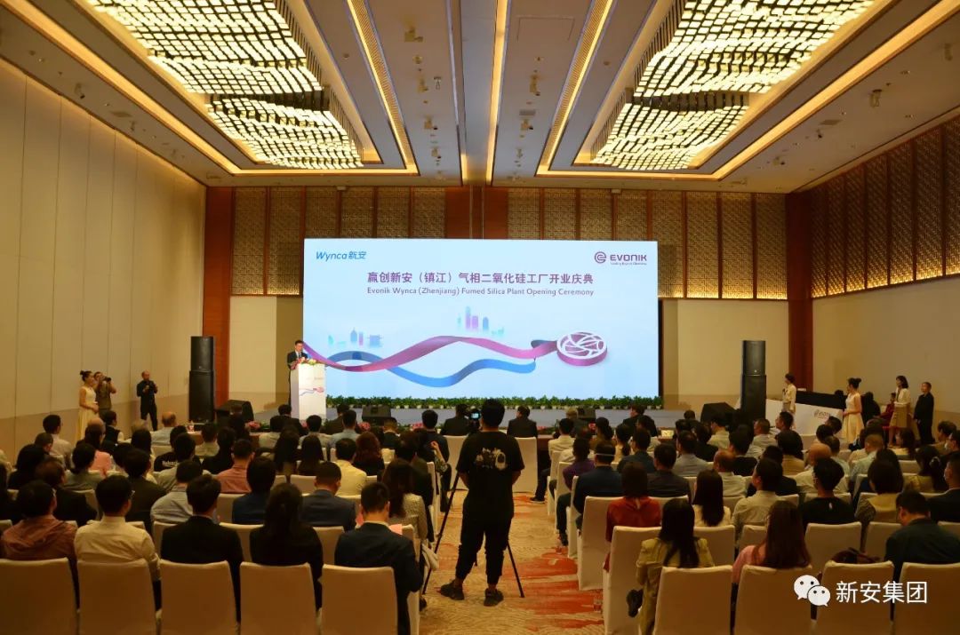 1634259395412194Mm1d.jpg 1634259395412194Mm1d.jpg