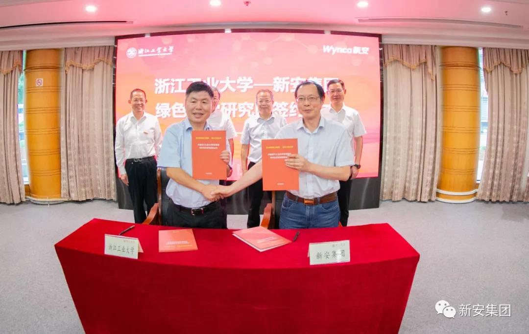 16342650547956674nQR.jpg 微信圖片_20211015104814.jpg