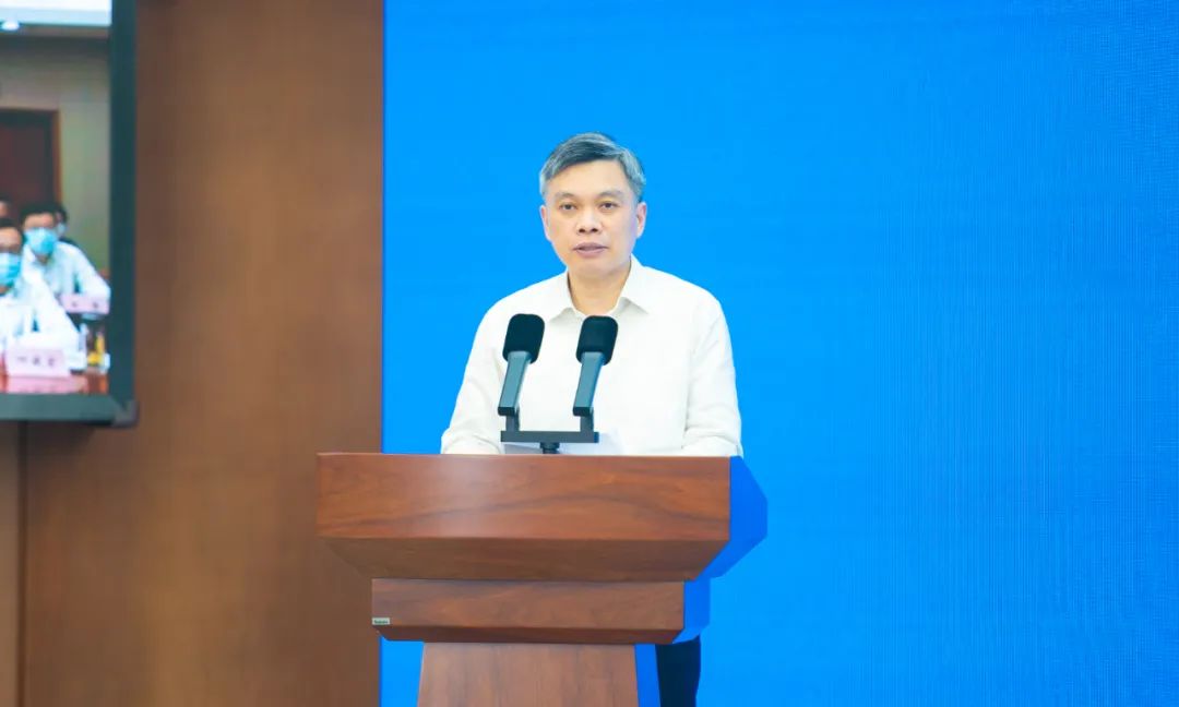 1655889922674870rpU6.jpg 微信圖片_20220622172441.jpg